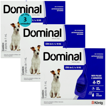 kIT-3-Dominal-Pipeta-Caes-51-a-10kg-Azul kIT-3-Dominal-Pipeta-Caes-51-a-10kg-Azul
