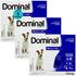 kIT-3-Dominal-Pipeta-Caes-51-a-10kg-Azul kIT-3-Dominal-Pipeta-Caes-51-a-10kg-Azul