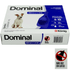 Dominal-Pipeta-Caes-51-a-10kg-Azul-7791432890439-6 Dominal-Pipeta-Caes-51-a-10kg-Azul-7791432890439-6