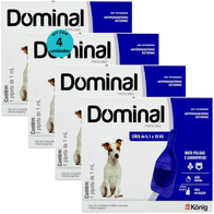 kIT-4-Dominal-Pipeta-Caes-51-a-10kg-Azul