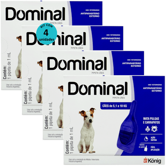 kIT-4-Dominal-Pipeta-Caes-51-a-10kg-Azul kIT-4-Dominal-Pipeta-Caes-51-a-10kg-Azul