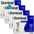 kIT-4-Dominal-Pipeta-Caes-51-a-10kg-Azul kIT-4-Dominal-Pipeta-Caes-51-a-10kg-Azul