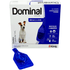 Dominal-Pipeta-Caes-51-a-10kg-Azul-7791432890439-2 Dominal-Pipeta-Caes-51-a-10kg-Azul-7791432890439-2