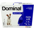 Dominal-Pipeta-Caes-51-a-10kg-Azul-7791432890439-5 Dominal-Pipeta-Caes-51-a-10kg-Azul-7791432890439-5