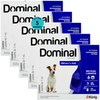 kIT-5-Dominal-Pipeta-Caes-51-a-10kg-Azul
