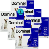 kIT-6-Dominal-Pipeta-Caes-51-a-10kg-Azul