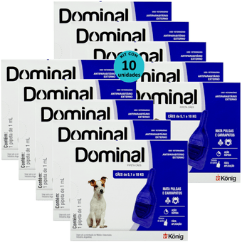 kIT-10-Dominal-Pipeta-Caes-51-a-10kg-Azul