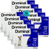 kIT-10-Dominal-Pipeta-Caes-51-a-10kg-Azul