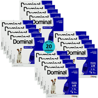 kIT-20-Dominal-Pipeta-Caes-51-a-10kg-Azul