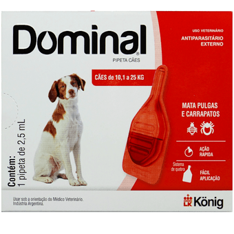 Dominal-Pipeta-Caes-101-a-25kg-Vermelho-7791432890484-1 Dominal-Pipeta-Caes-101-a-25kg-Vermelho-7791432890484-1