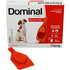 Dominal-Pipeta-Caes-101-a-25kg-Vermelho-7791432890484-2 Dominal-Pipeta-Caes-101-a-25kg-Vermelho-7791432890484-2