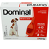 Dominal-Pipeta-Caes-101-a-25kg-Vermelho-7791432890484-5 Dominal-Pipeta-Caes-101-a-25kg-Vermelho-7791432890484-5