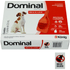 Dominal-Pipeta-Caes-101-a-25kg-Vermelho-7791432890484-6 Dominal-Pipeta-Caes-101-a-25kg-Vermelho-7791432890484-6