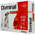 Dominal-Pipeta-Caes-101-a-25kg-Vermelho-7791432890484-7 Dominal-Pipeta-Caes-101-a-25kg-Vermelho-7791432890484-7