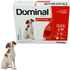 Dominal-Pipeta-Caes-101-a-25kg-Vermelho-7791432890484-10 Dominal-Pipeta-Caes-101-a-25kg-Vermelho-7791432890484-10