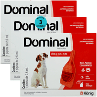 kIT-3-Dominal-Pipeta-Caes-101-a-25kg-Vermelho