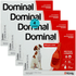 kIT-4-Dominal-Pipeta-Caes-101-a-25kg-Vermelho kIT-4-Dominal-Pipeta-Caes-101-a-25kg-Vermelho