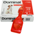 Dominal-Pipeta-Caes-101-a-25kg-Vermelho-7791432890484-4 Dominal-Pipeta-Caes-101-a-25kg-Vermelho-7791432890484-4