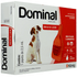 Dominal-Pipeta-Caes-101-a-25kg-Vermelho-7791432890484-8 Dominal-Pipeta-Caes-101-a-25kg-Vermelho-7791432890484-8