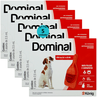 kIT-5-Dominal-Pipeta-Caes-101-a-25kg-Vermelho