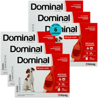 kIT-6-Dominal-Pipeta-Caes-101-a-25kg-Vermelho