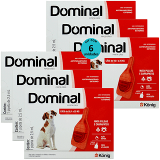 kIT-6-Dominal-Pipeta-Caes-101-a-25kg-Vermelho