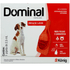 Dominal-Pipeta-Caes-101-a-25kg-Vermelho-7791432890484-1 Dominal-Pipeta-Caes-101-a-25kg-Vermelho-7791432890484-1