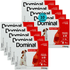kIT-10-Dominal-Pipeta-Caes-101-a-25kg-Vermelho