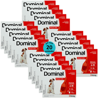 kIT-20-Dominal-Pipeta-Caes-101-a-25kg-Vermelho