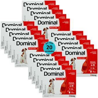 kIT-20-Dominal-Pipeta-Caes-101-a-25kg-Vermelho