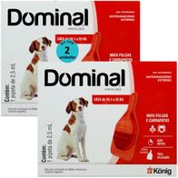 DOMINAL-PIPETA-PARA-CAES-101-A-25KG-25ML-VERMELHO-KIT-COM-21