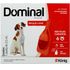 DOMINAL-PIPETA-PARA-CAES-101-A-25KG-25ML-VERMELHO-KIT-COM-22