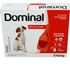 DOMINAL-PIPETA-PARA-CAES-101-A-25KG-25ML-VERMELHO-KIT-COM-26