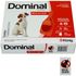 DOMINAL-PIPETA-PARA-CAES-101-A-25KG-25ML-VERMELHO-KIT-COM-27 DOMINAL-PIPETA-PARA-CAES-101-A-25KG-25ML-VERMELHO-KIT-COM-27