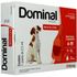 DOMINAL-PIPETA-PARA-CAES-101-A-25KG-25ML-VERMELHO-KIT-COM-29 DOMINAL-PIPETA-PARA-CAES-101-A-25KG-25ML-VERMELHO-KIT-COM-29