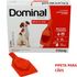 DOMINAL-PIPETA-PARA-CAES-101-A-25KG-25ML-VERMELHO-KIT-COM-210 DOMINAL-PIPETA-PARA-CAES-101-A-25KG-25ML-VERMELHO-KIT-COM-210