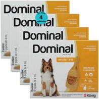 DOMINAL-PIPETA-PARA-CAES-251-A-40KG-4ML-LARANJA-KIT-COM-4-PREVENCAO-PULGAS-E-CARRAPATOS1