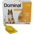 DOMINAL-PIPETA-PARA-CAES-251-A-40KG-4ML-LARANJA-KIT-COM-4-PREVENCAO-PULGAS-E-CARRAPATOS3