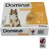 DOMINAL-PIPETA-PARA-CAES-251-A-40KG-4ML-LARANJA-KIT-COM-4-PREVENCAO-PULGAS-E-CARRAPATOS7