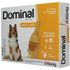 DOMINAL-PIPETA-PARA-CAES-251-A-40KG-4ML-LARANJA-KIT-COM-4-PREVENCAO-PULGAS-E-CARRAPATOS8