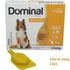 DOMINAL-PIPETA-PARA-CAES-251-A-40KG-4ML-LARANJA-KIT-COM-4-PREVENCAO-PULGAS-E-CARRAPATOS10