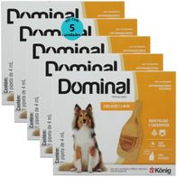 DOMINAL-PIPETA-PARA-CAES-251-A-40KG-4ML-LARANJA-KIT-COM-5-PREVENCAO-PULGAS-E-CARRAPATOS1