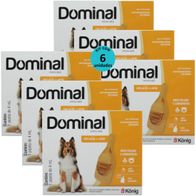 DOMINAL-PIPETA-PARA-CAES-251-A-40KG-4ML-LARANJA-KIT-COM-6-PREVENCAO-PULGAS-E-CARRAPATOS1