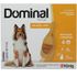 DOMINAL-PIPETA-PARA-CAES-251-A-40KG-4ML-LARANJA-KIT-COM-6-PREVENCAO-PULGAS-E-CARRAPATOS2
