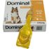 DOMINAL-PIPETA-PARA-CAES-251-A-40KG-4ML-LARANJA-KIT-COM-6-PREVENCAO-PULGAS-E-CARRAPATOS5