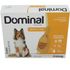 DOMINAL-PIPETA-PARA-CAES-251-A-40KG-4ML-LARANJA-KIT-COM-6-PREVENCAO-PULGAS-E-CARRAPATOS6
