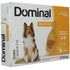 DOMINAL-PIPETA-PARA-CAES-251-A-40KG-4ML-LARANJA-KIT-COM-6-PREVENCAO-PULGAS-E-CARRAPATOS9