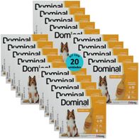 DOMINAL-PIPETA-PARA-CAES-251-A-40KG-4ML-LARANJA-KIT-COM-20-PREVENCAO-PULGAS-E-CARRAPATOS1