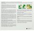 DOMINAL-PIPETA-PARA-CAES-1-A-5KG-05ML-VERDE-COM-3-UNIDADES3