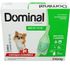 DOMINAL-PIPETA-PARA-CAES-1-A-5KG-05ML-VERDE-COM-3-UNIDADES5